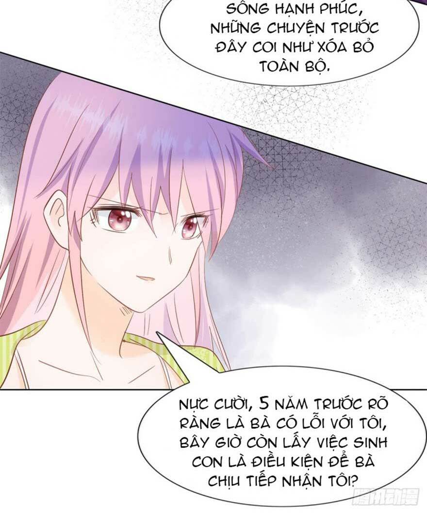 1000 Tư Thế Cưa Đổ Tổng Tài Chapter 42 - Trang 2