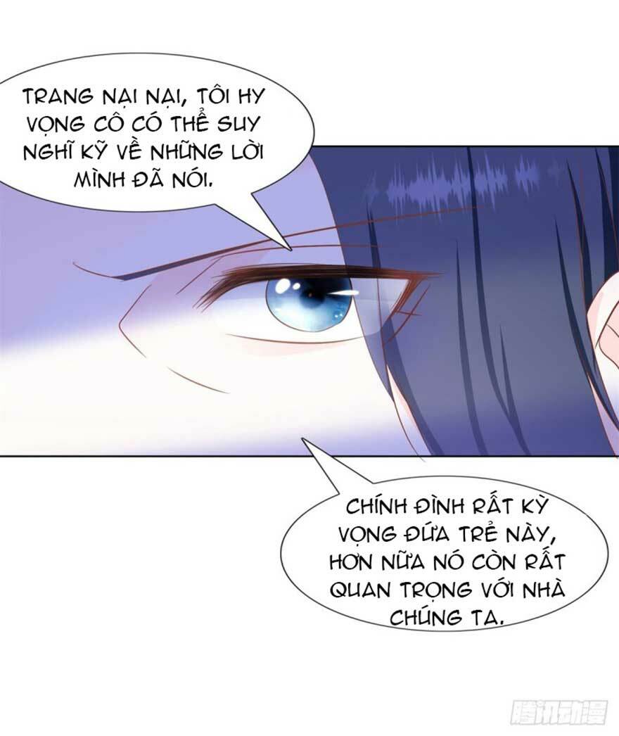 1000 Tư Thế Cưa Đổ Tổng Tài Chapter 42 - Trang 2