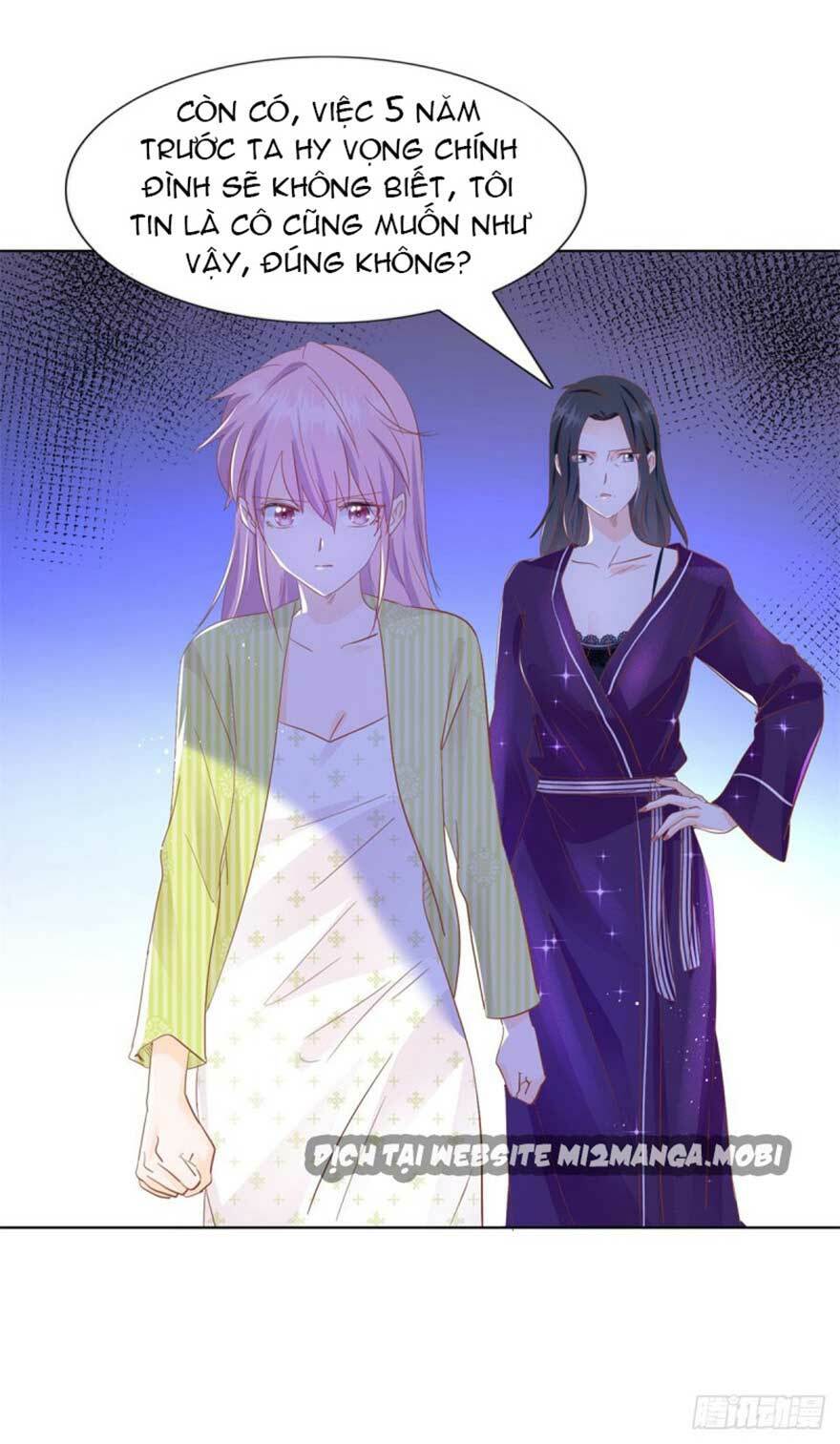 1000 Tư Thế Cưa Đổ Tổng Tài Chapter 42 - Trang 2