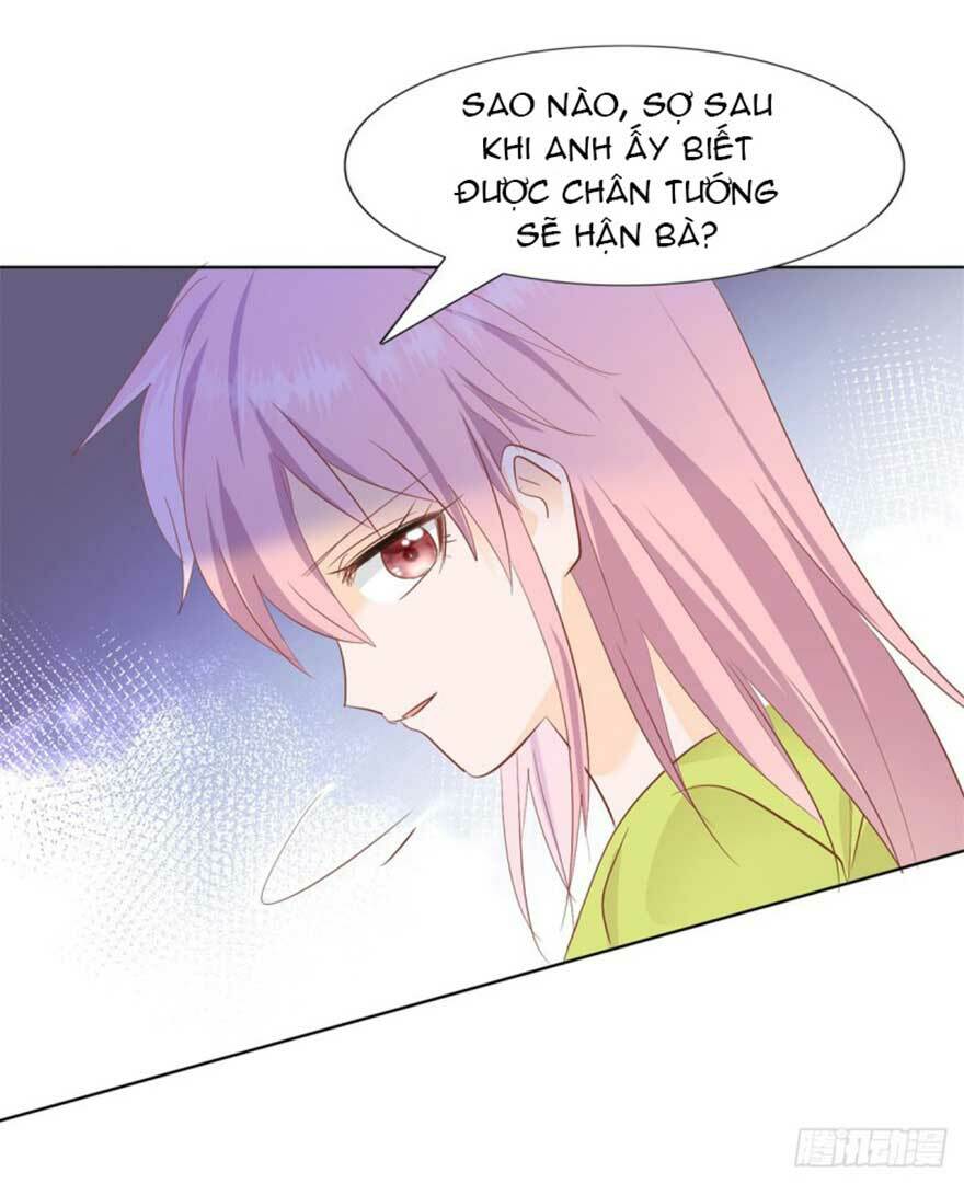 1000 Tư Thế Cưa Đổ Tổng Tài Chapter 42 - Trang 2