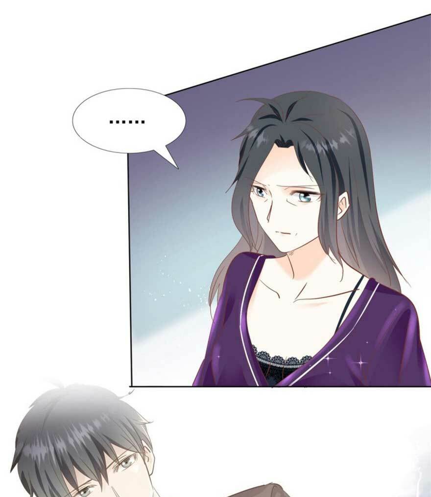 1000 Tư Thế Cưa Đổ Tổng Tài Chapter 42 - Trang 2