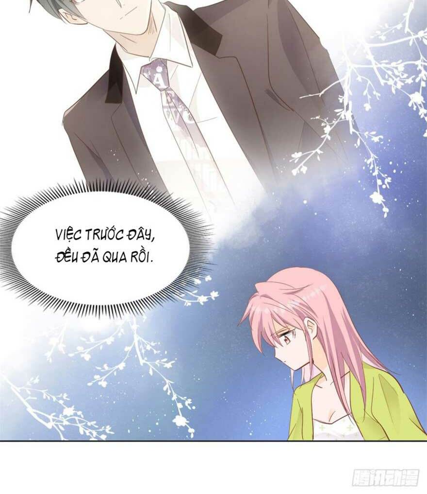 1000 Tư Thế Cưa Đổ Tổng Tài Chapter 42 - Trang 2