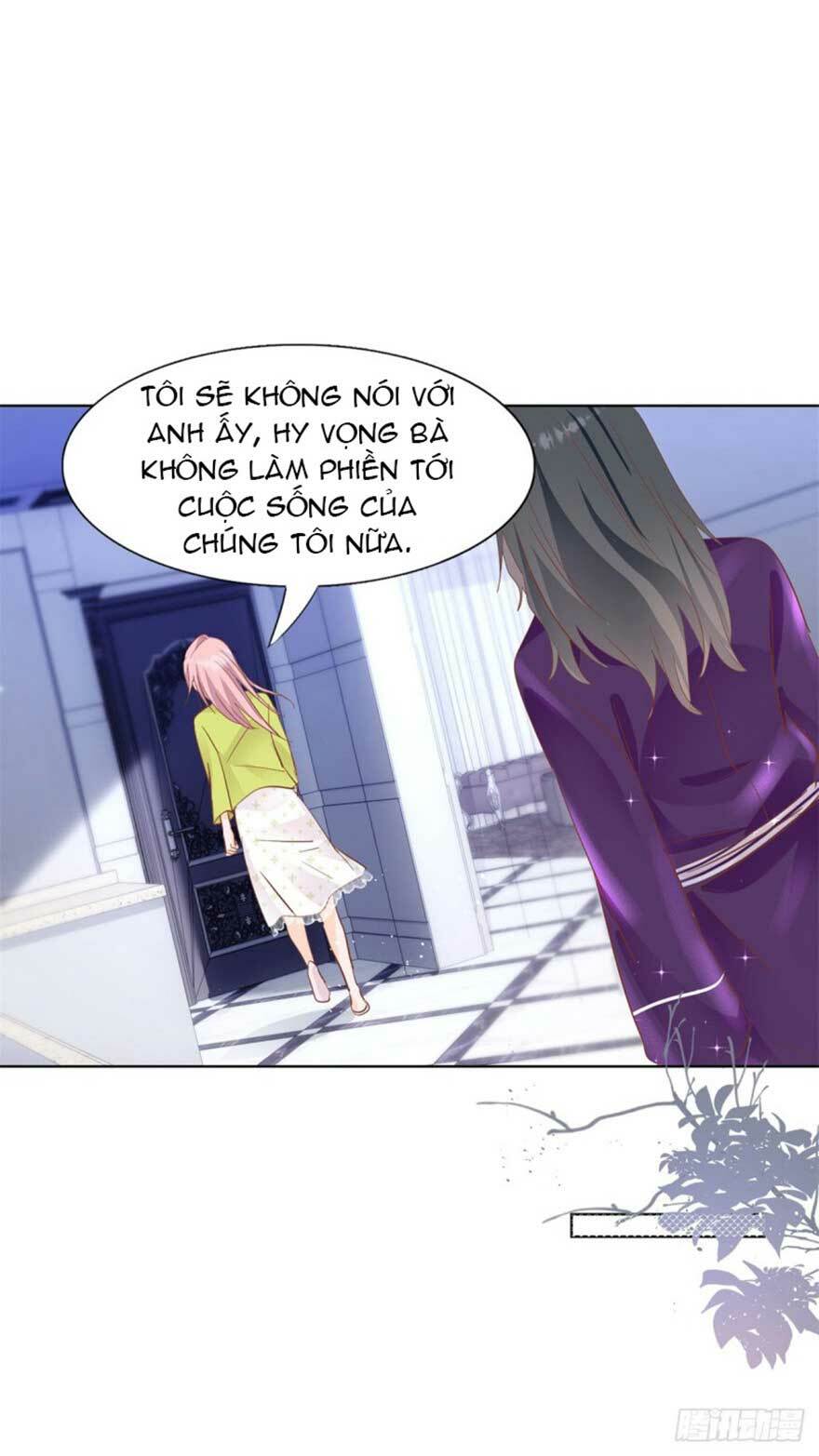 1000 Tư Thế Cưa Đổ Tổng Tài Chapter 42 - Trang 2