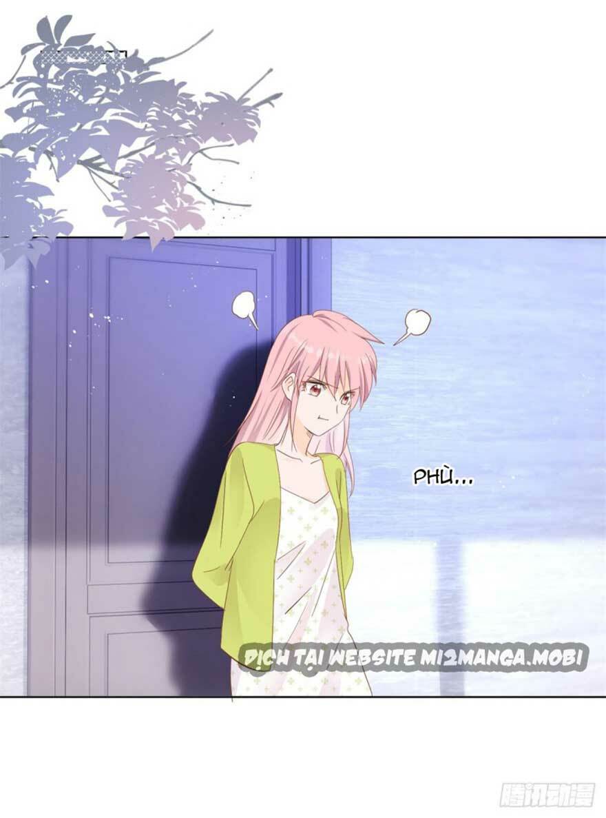 1000 Tư Thế Cưa Đổ Tổng Tài Chapter 42 - Trang 2