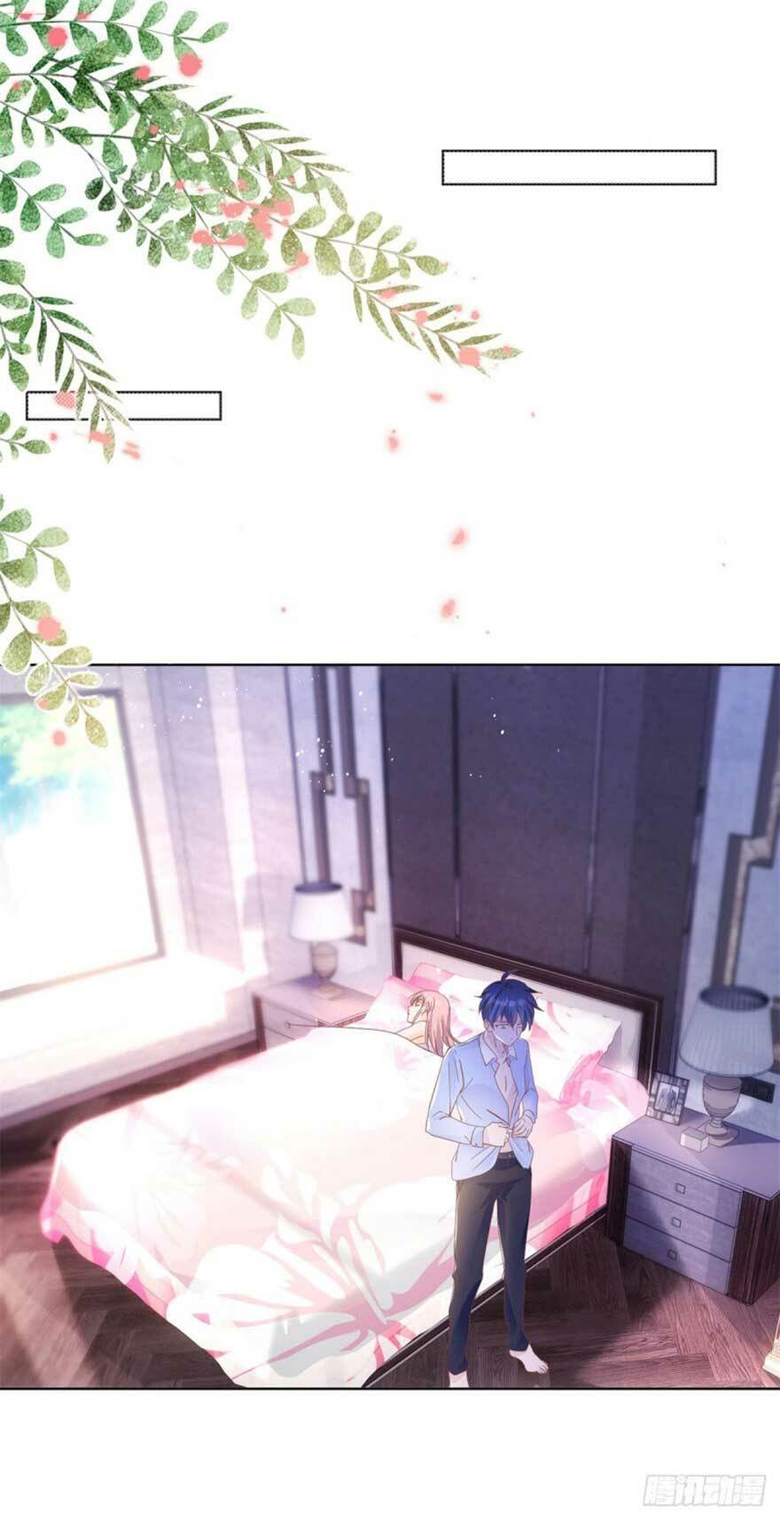 1000 Tư Thế Cưa Đổ Tổng Tài Chapter 42 - Trang 2