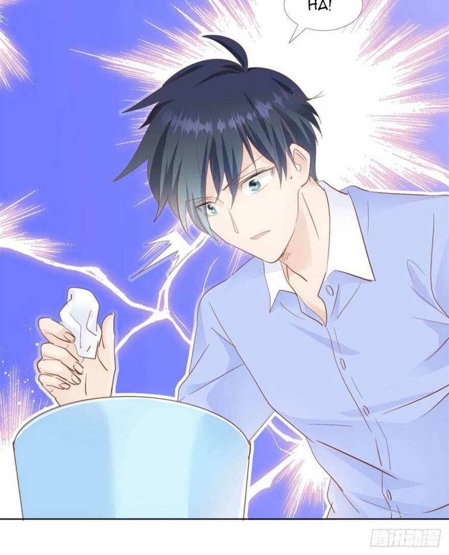 1000 Tư Thế Cưa Đổ Tổng Tài Chapter 42 - Trang 2