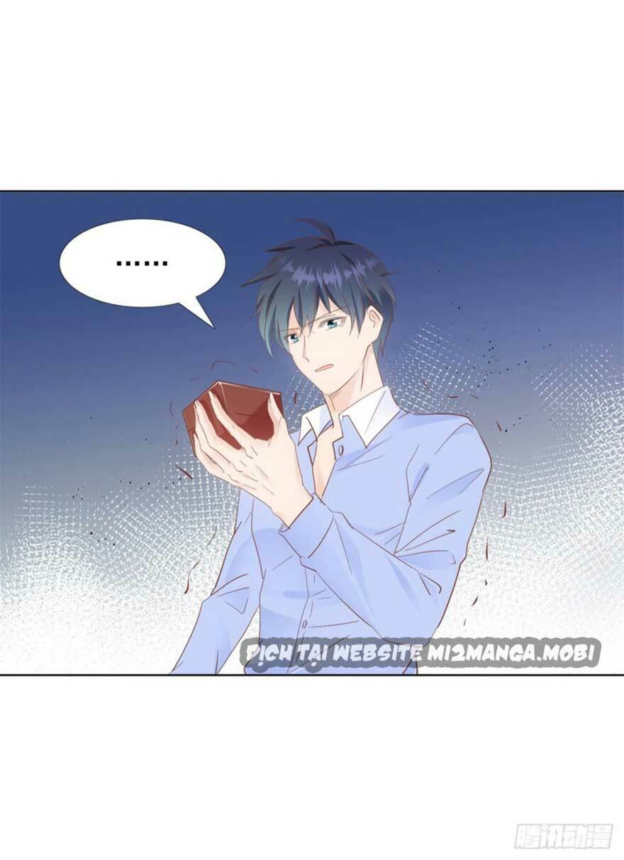 1000 Tư Thế Cưa Đổ Tổng Tài Chapter 42 - Trang 2