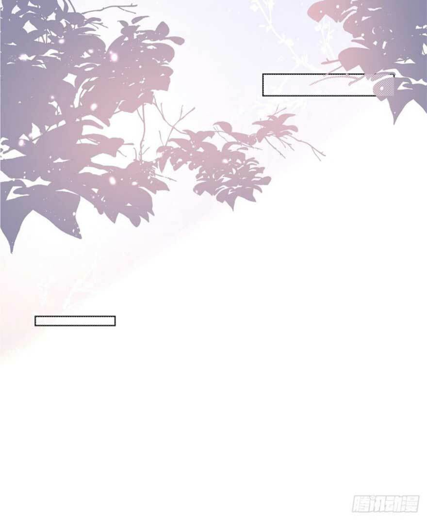 1000 Tư Thế Cưa Đổ Tổng Tài Chapter 42 - Trang 2