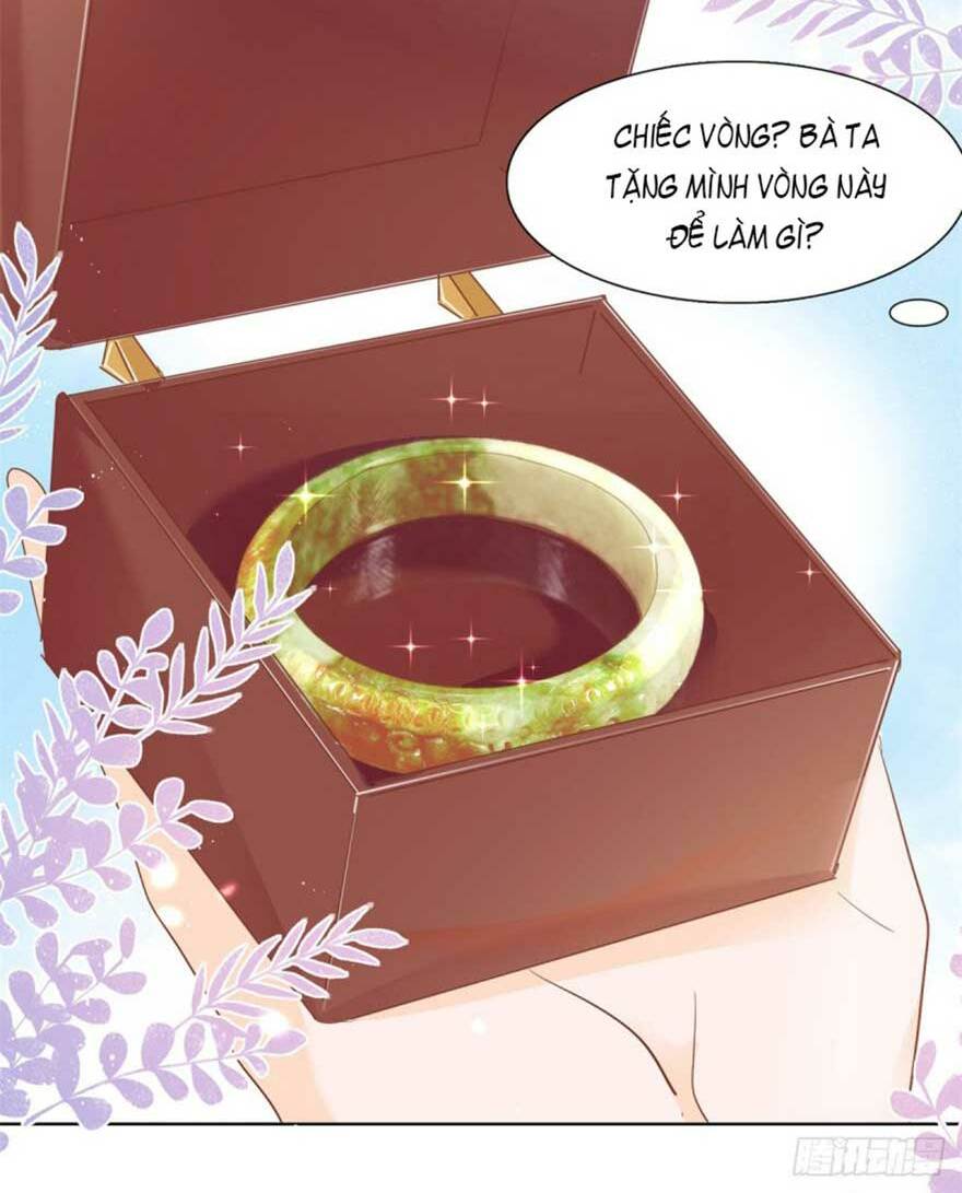 1000 Tư Thế Cưa Đổ Tổng Tài Chapter 42 - Trang 2