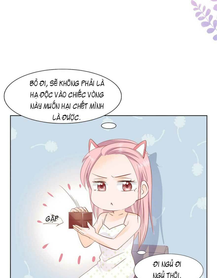 1000 Tư Thế Cưa Đổ Tổng Tài Chapter 42 - Trang 2