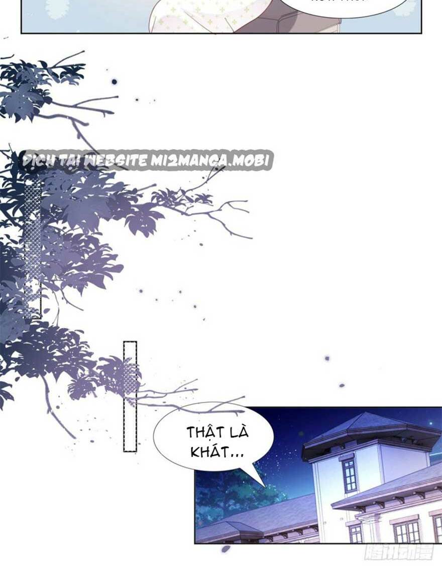 1000 Tư Thế Cưa Đổ Tổng Tài Chapter 42 - Trang 2