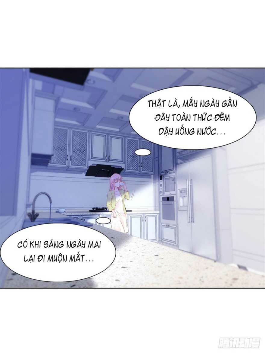 1000 Tư Thế Cưa Đổ Tổng Tài Chapter 42 - Trang 2