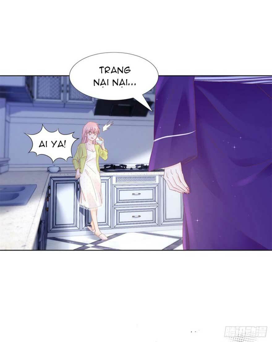 1000 Tư Thế Cưa Đổ Tổng Tài Chapter 42 - Trang 2