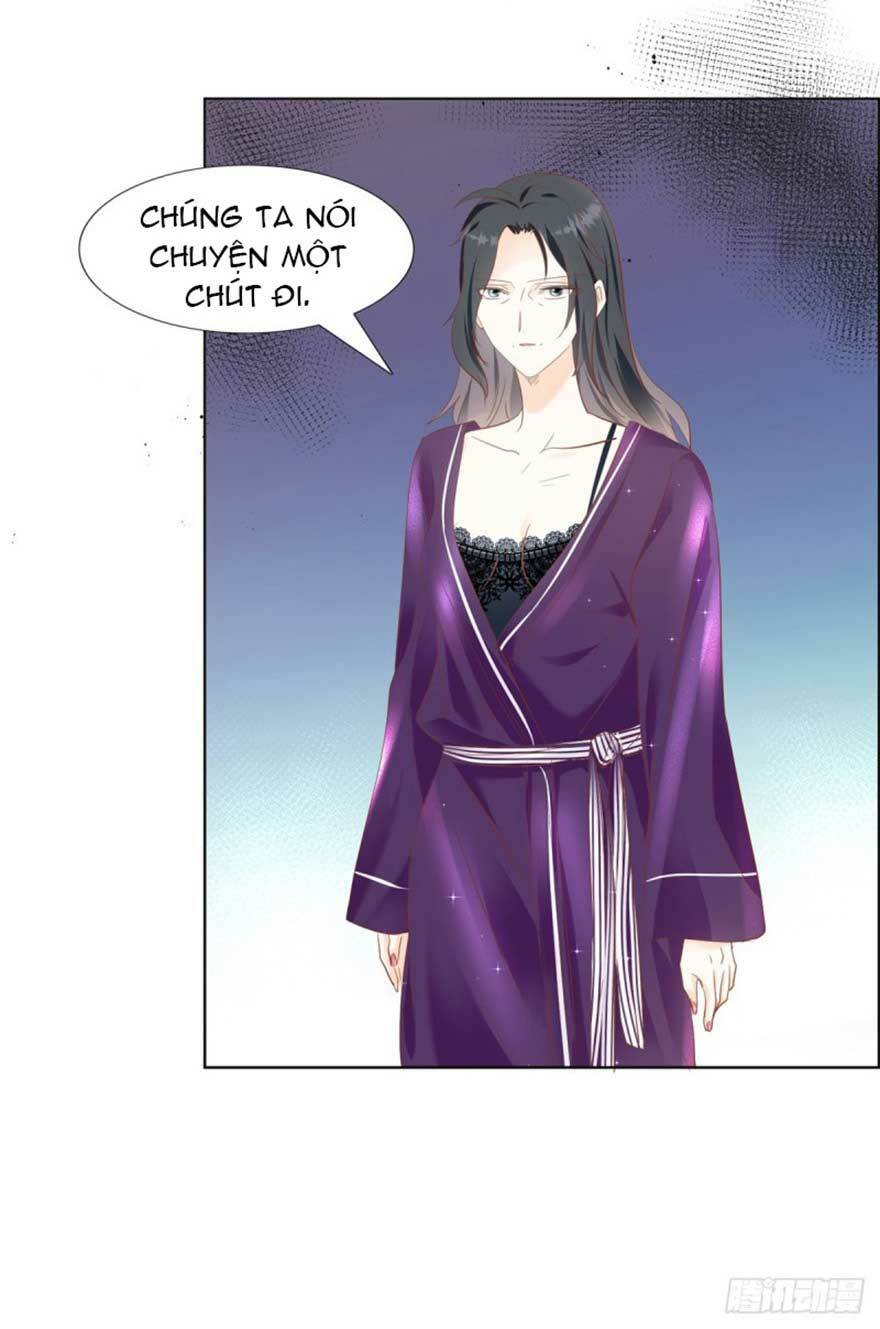 1000 Tư Thế Cưa Đổ Tổng Tài Chapter 42 - Trang 2