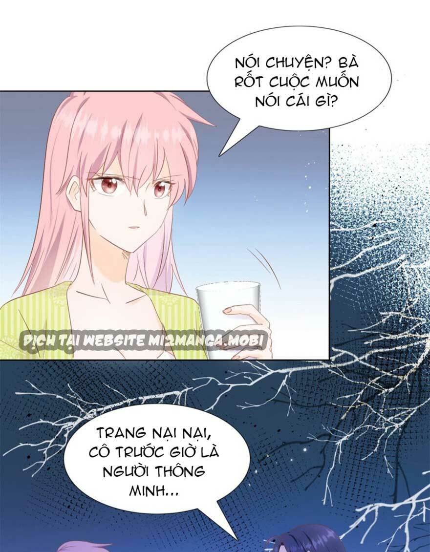 1000 Tư Thế Cưa Đổ Tổng Tài Chapter 42 - Trang 2