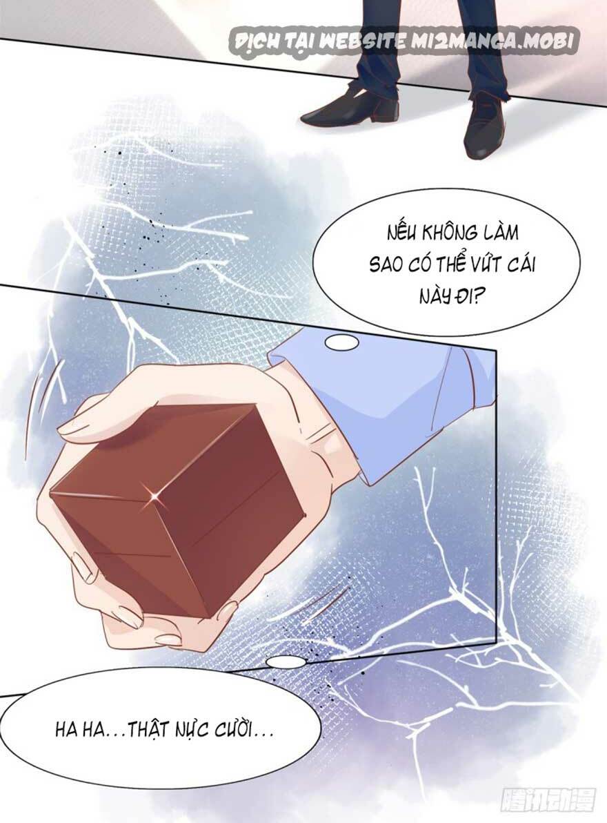 1000 Tư Thế Cưa Đổ Tổng Tài Chapter 43 - Trang 2