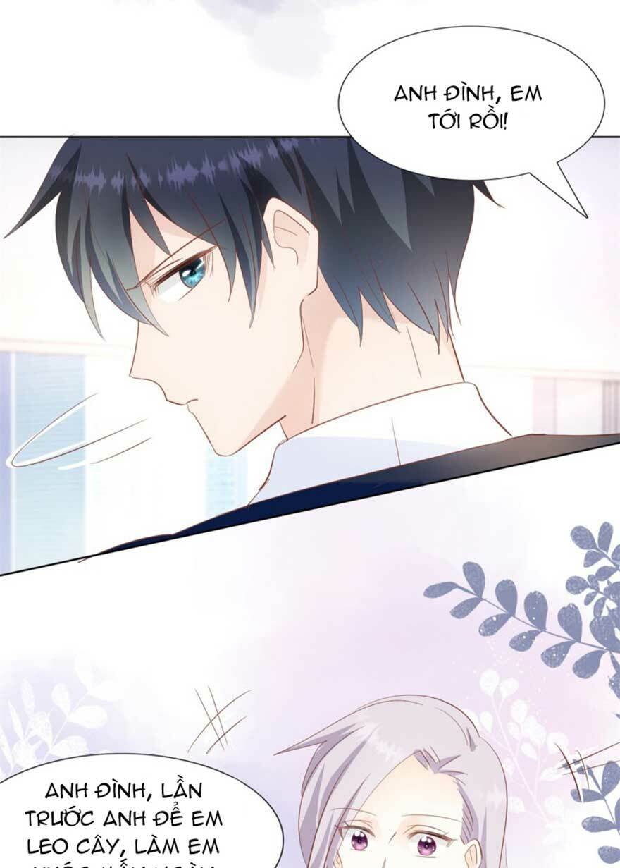 1000 Tư Thế Cưa Đổ Tổng Tài Chapter 43 - Trang 2