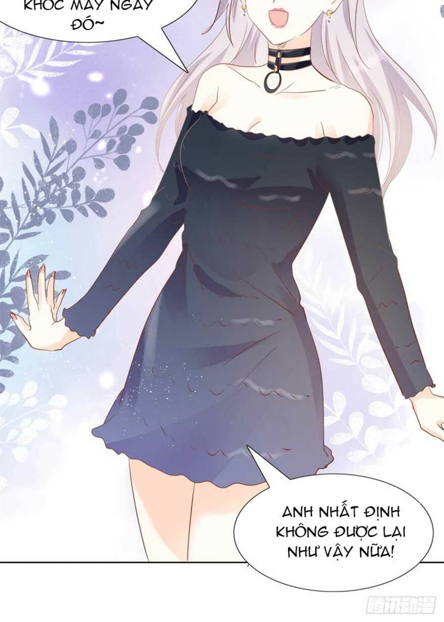 1000 Tư Thế Cưa Đổ Tổng Tài Chapter 43 - Trang 2