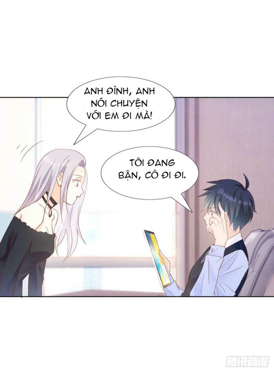 1000 Tư Thế Cưa Đổ Tổng Tài Chapter 43 - Trang 2