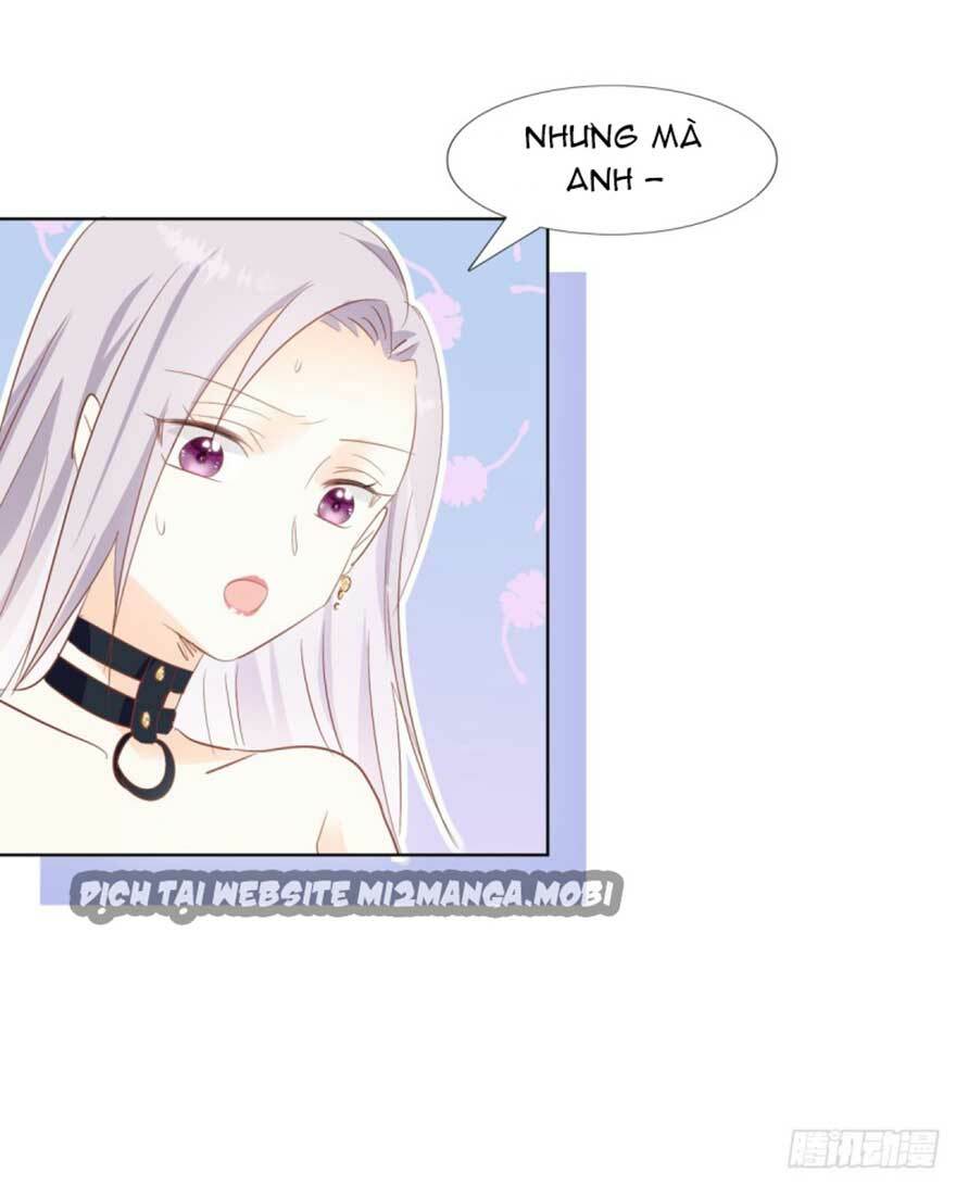 1000 Tư Thế Cưa Đổ Tổng Tài Chapter 43 - Trang 2