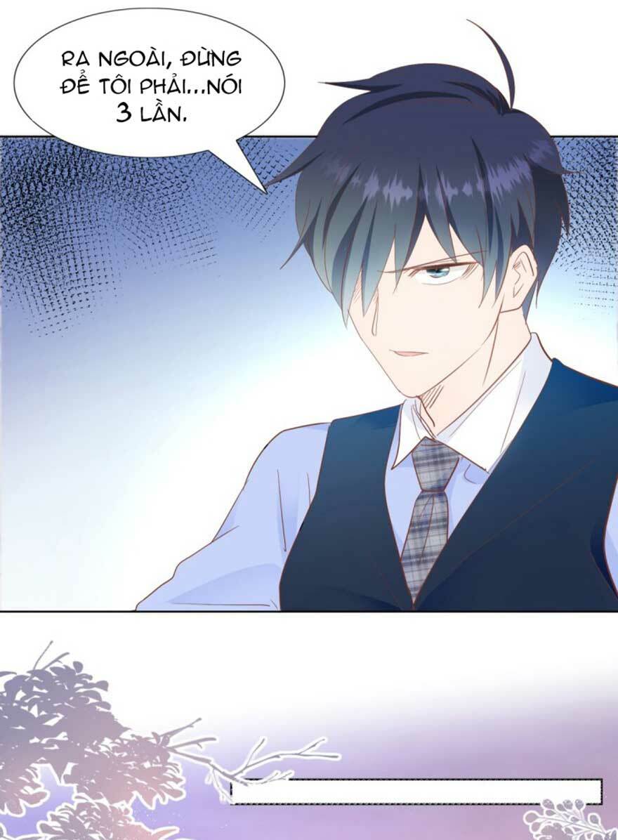 1000 Tư Thế Cưa Đổ Tổng Tài Chapter 43 - Trang 2