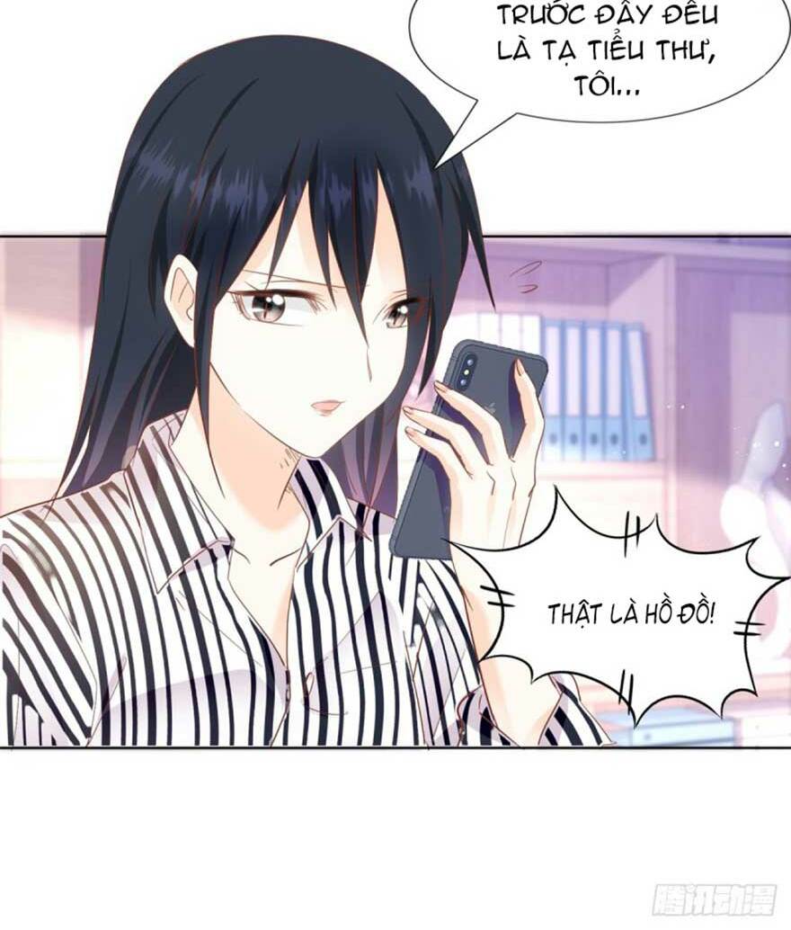 1000 Tư Thế Cưa Đổ Tổng Tài Chapter 43 - Trang 2