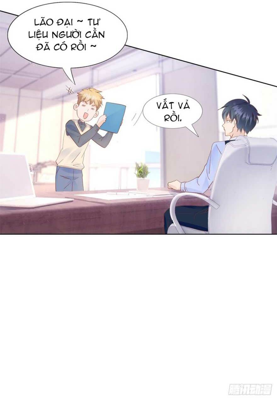 1000 Tư Thế Cưa Đổ Tổng Tài Chapter 43 - Trang 2