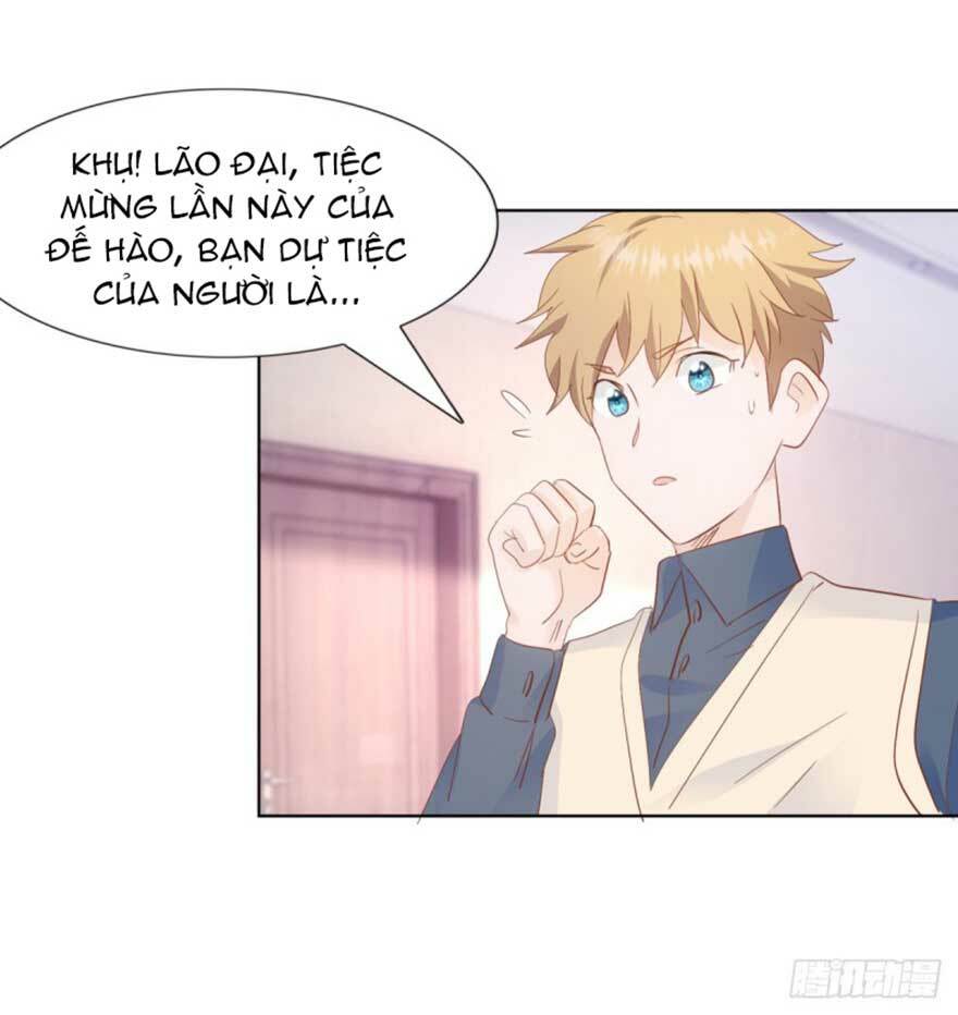 1000 Tư Thế Cưa Đổ Tổng Tài Chapter 43 - Trang 2