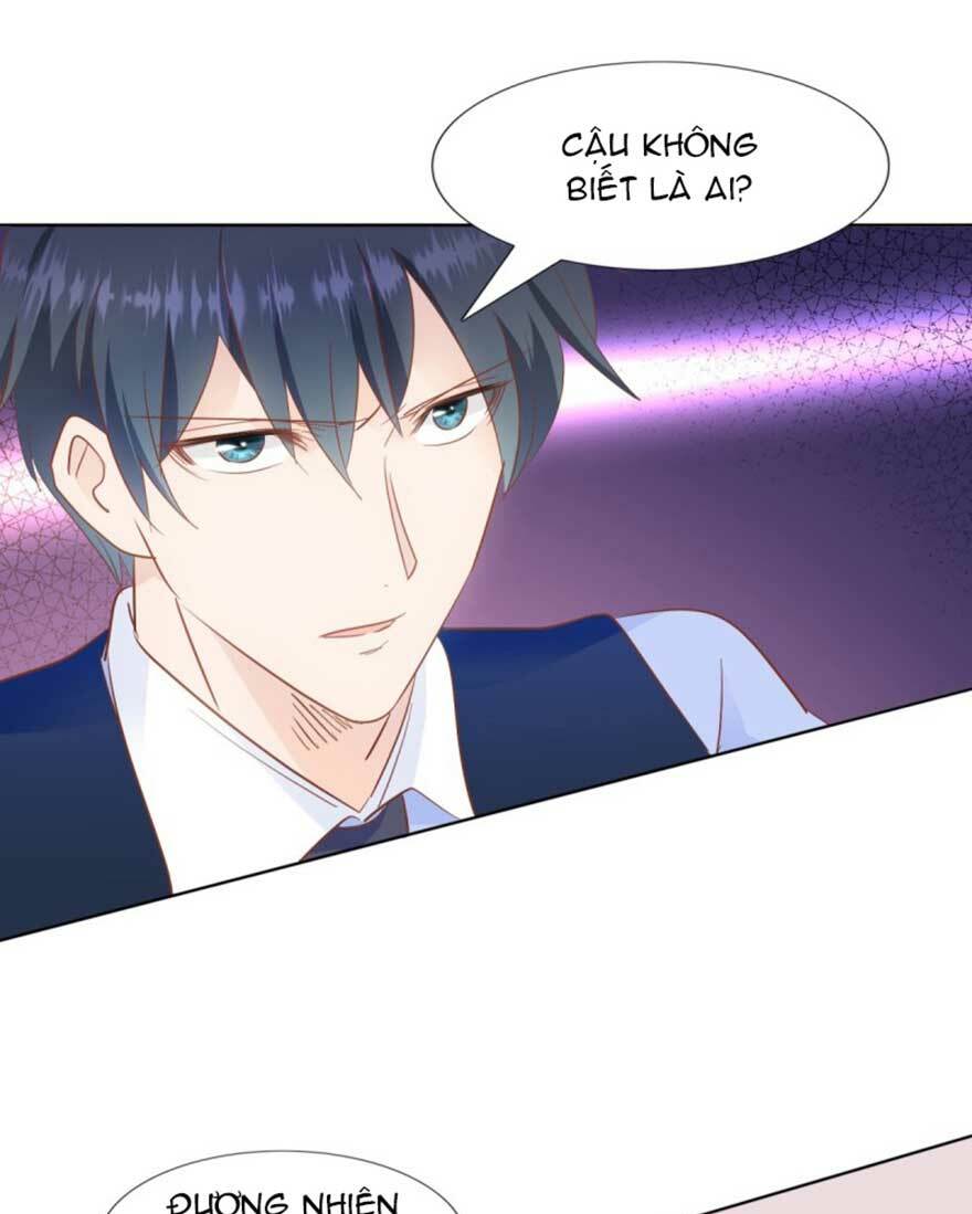 1000 Tư Thế Cưa Đổ Tổng Tài Chapter 43 - Trang 2