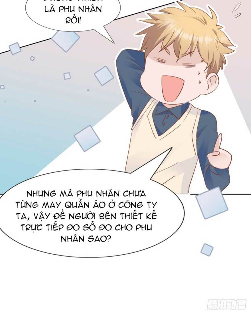 1000 Tư Thế Cưa Đổ Tổng Tài Chapter 43 - Trang 2