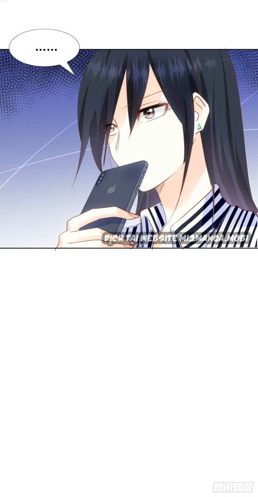 1000 Tư Thế Cưa Đổ Tổng Tài Chapter 43 - Trang 2