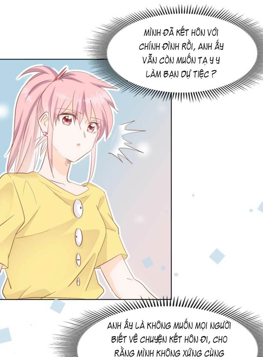 1000 Tư Thế Cưa Đổ Tổng Tài Chapter 43 - Trang 2