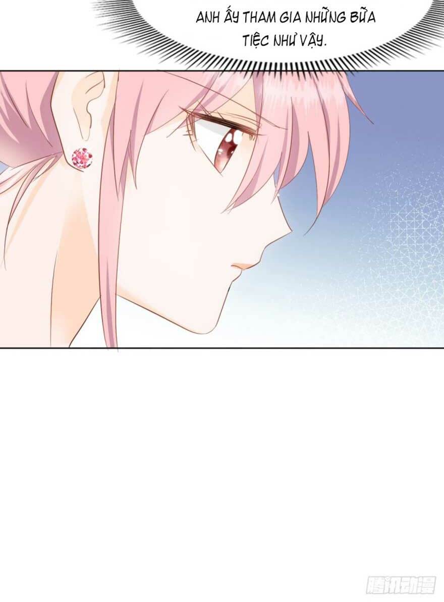 1000 Tư Thế Cưa Đổ Tổng Tài Chapter 43 - Trang 2