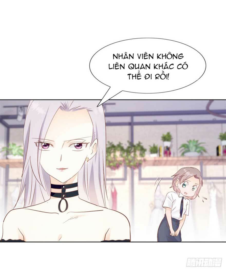 1000 Tư Thế Cưa Đổ Tổng Tài Chapter 44 - Trang 2