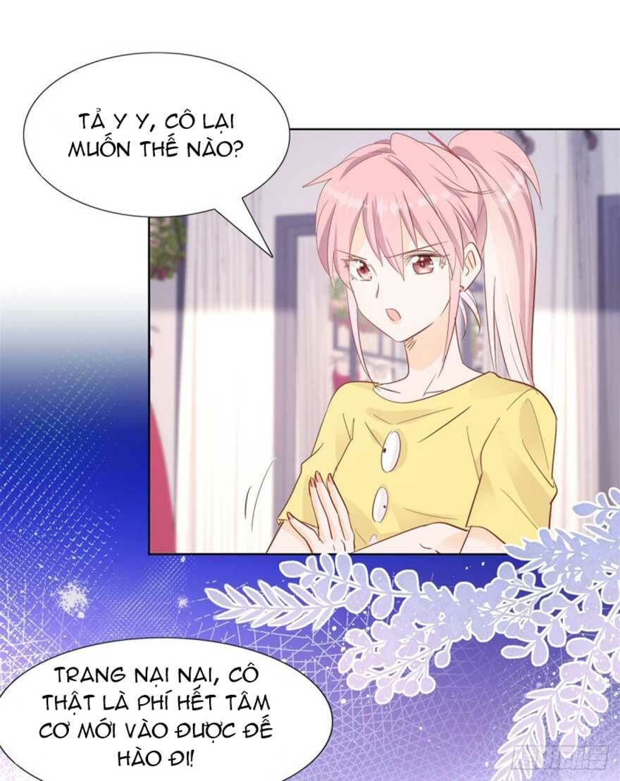 1000 Tư Thế Cưa Đổ Tổng Tài Chapter 44 - Trang 2