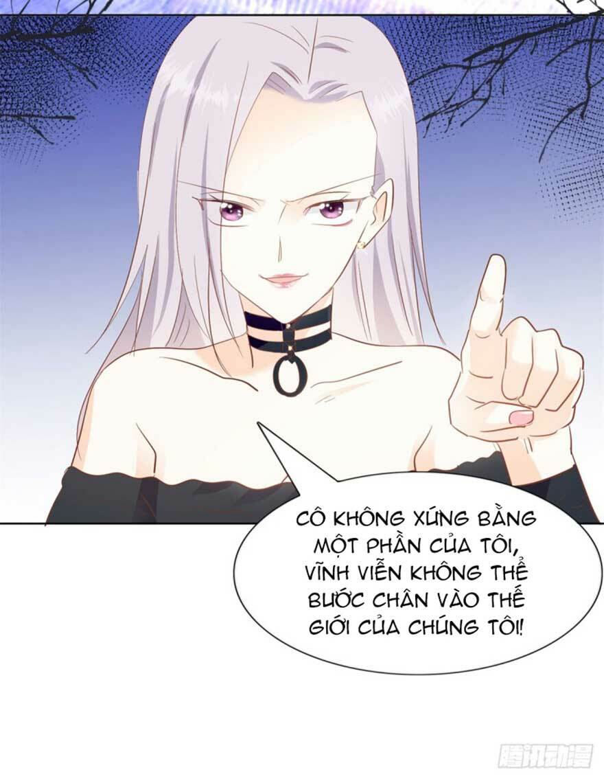 1000 Tư Thế Cưa Đổ Tổng Tài Chapter 44 - Trang 2