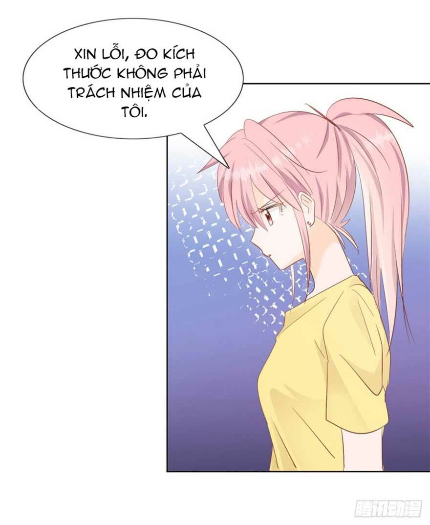 1000 Tư Thế Cưa Đổ Tổng Tài Chapter 44 - Trang 2