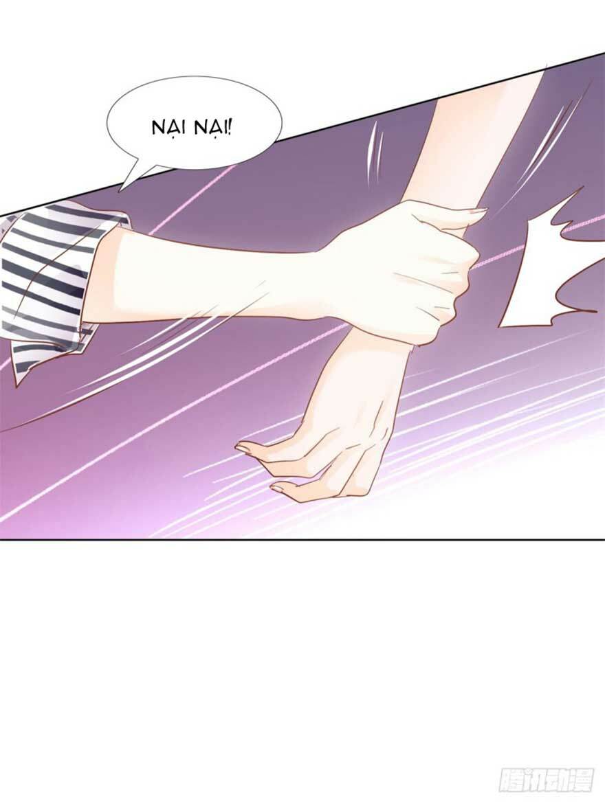 1000 Tư Thế Cưa Đổ Tổng Tài Chapter 44 - Trang 2