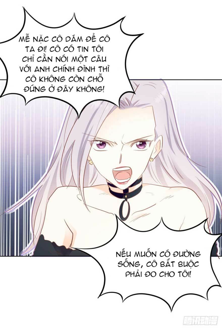 1000 Tư Thế Cưa Đổ Tổng Tài Chapter 44 - Trang 2