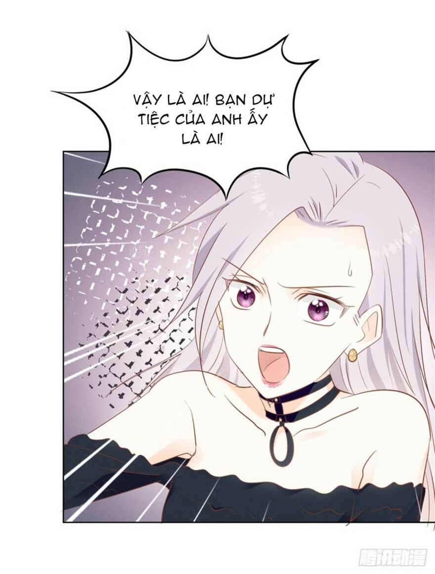 1000 Tư Thế Cưa Đổ Tổng Tài Chapter 44 - Trang 2