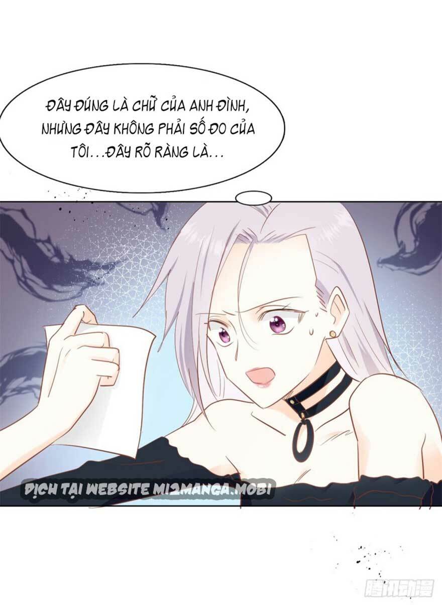 1000 Tư Thế Cưa Đổ Tổng Tài Chapter 44 - Trang 2