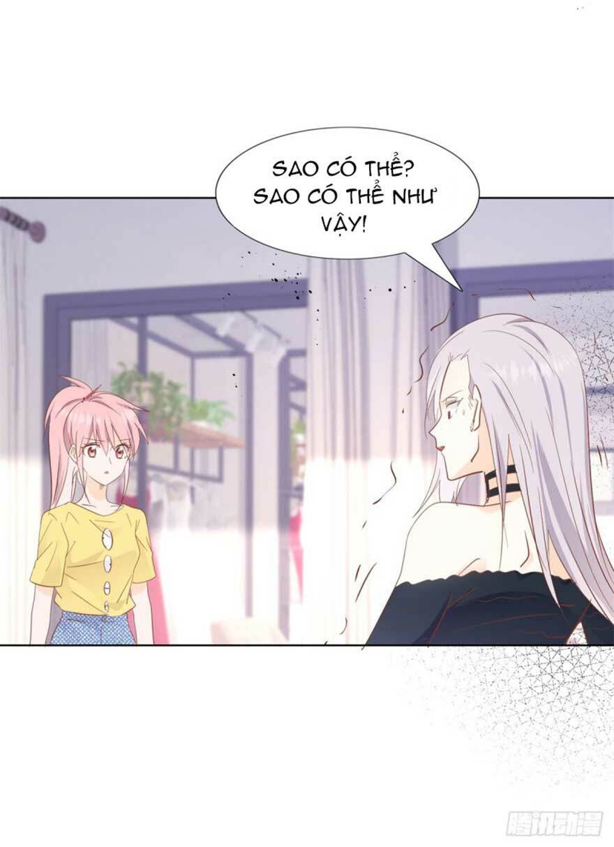 1000 Tư Thế Cưa Đổ Tổng Tài Chapter 44 - Trang 2