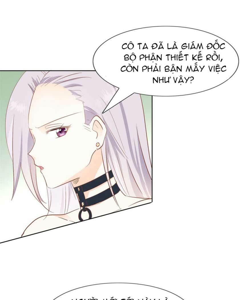 1000 Tư Thế Cưa Đổ Tổng Tài Chapter 44 - Trang 2