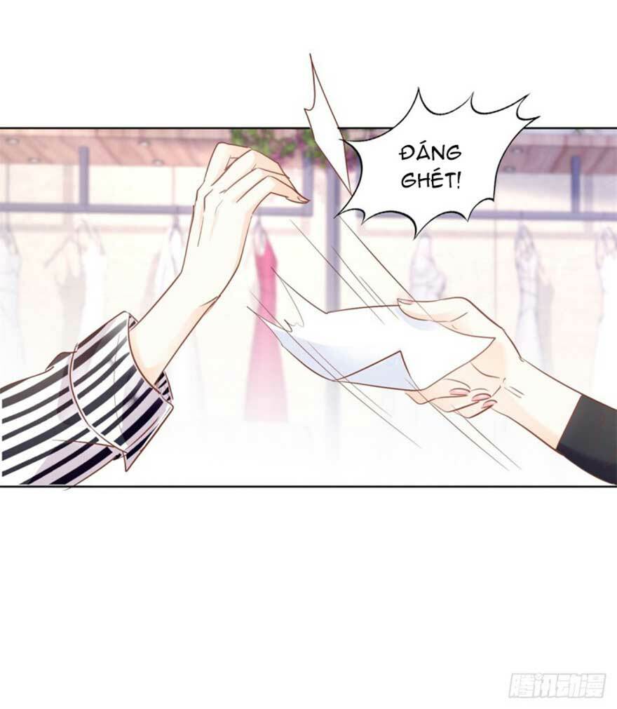 1000 Tư Thế Cưa Đổ Tổng Tài Chapter 44 - Trang 2