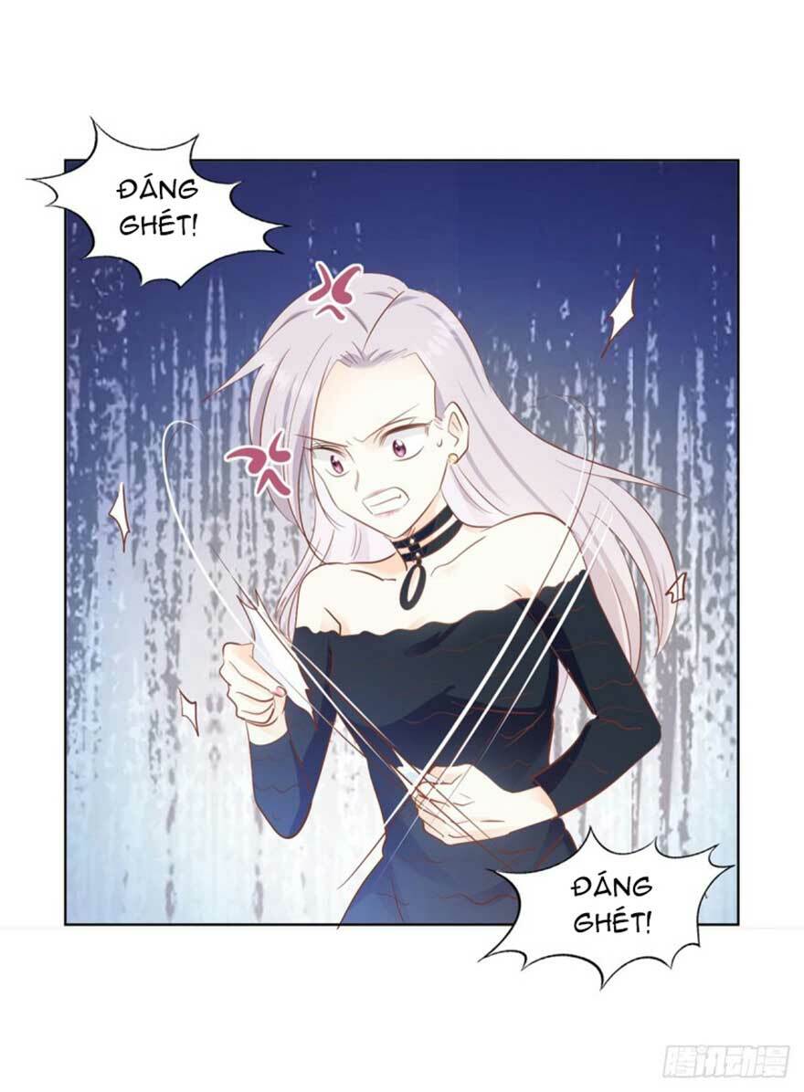 1000 Tư Thế Cưa Đổ Tổng Tài Chapter 44 - Trang 2