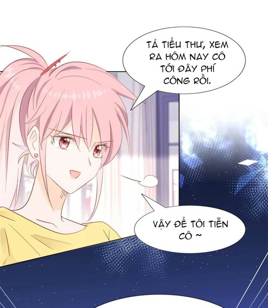 1000 Tư Thế Cưa Đổ Tổng Tài Chapter 44 - Trang 2