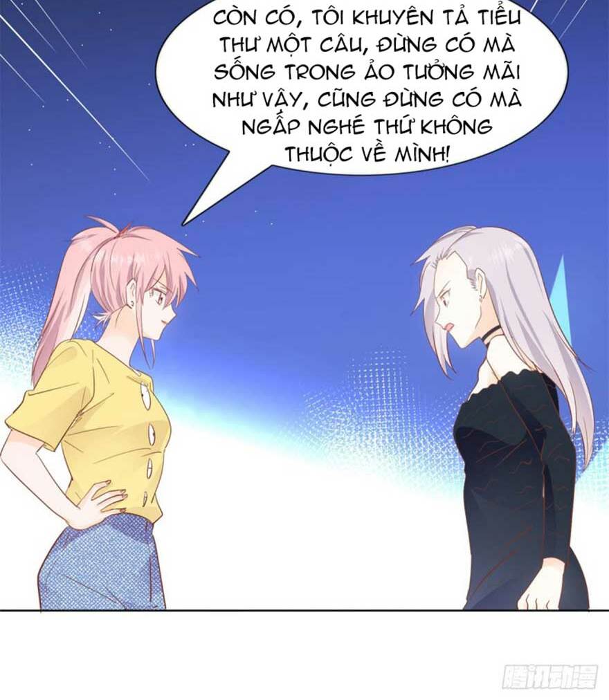 1000 Tư Thế Cưa Đổ Tổng Tài Chapter 44 - Trang 2