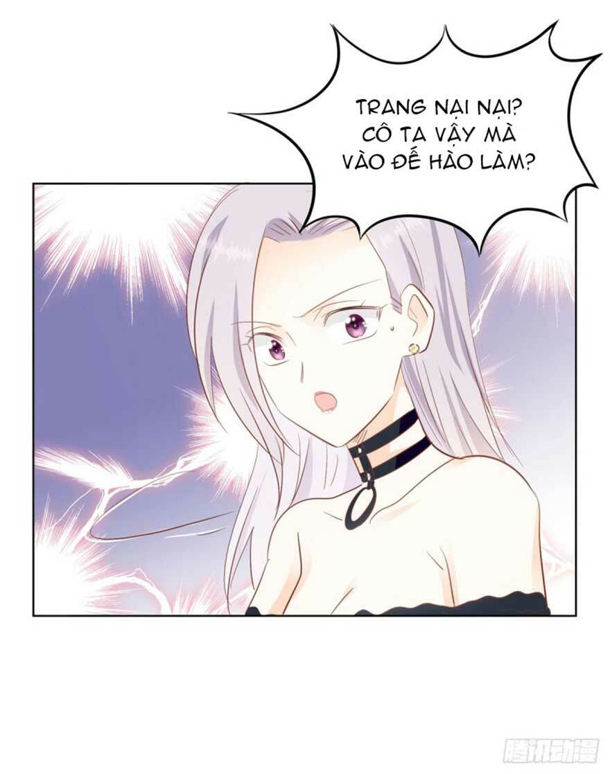 1000 Tư Thế Cưa Đổ Tổng Tài Chapter 44 - Trang 2