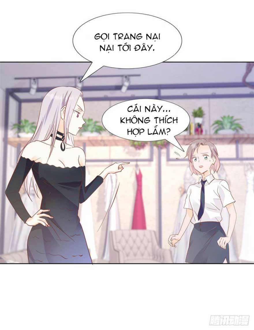 1000 Tư Thế Cưa Đổ Tổng Tài Chapter 44 - Trang 2