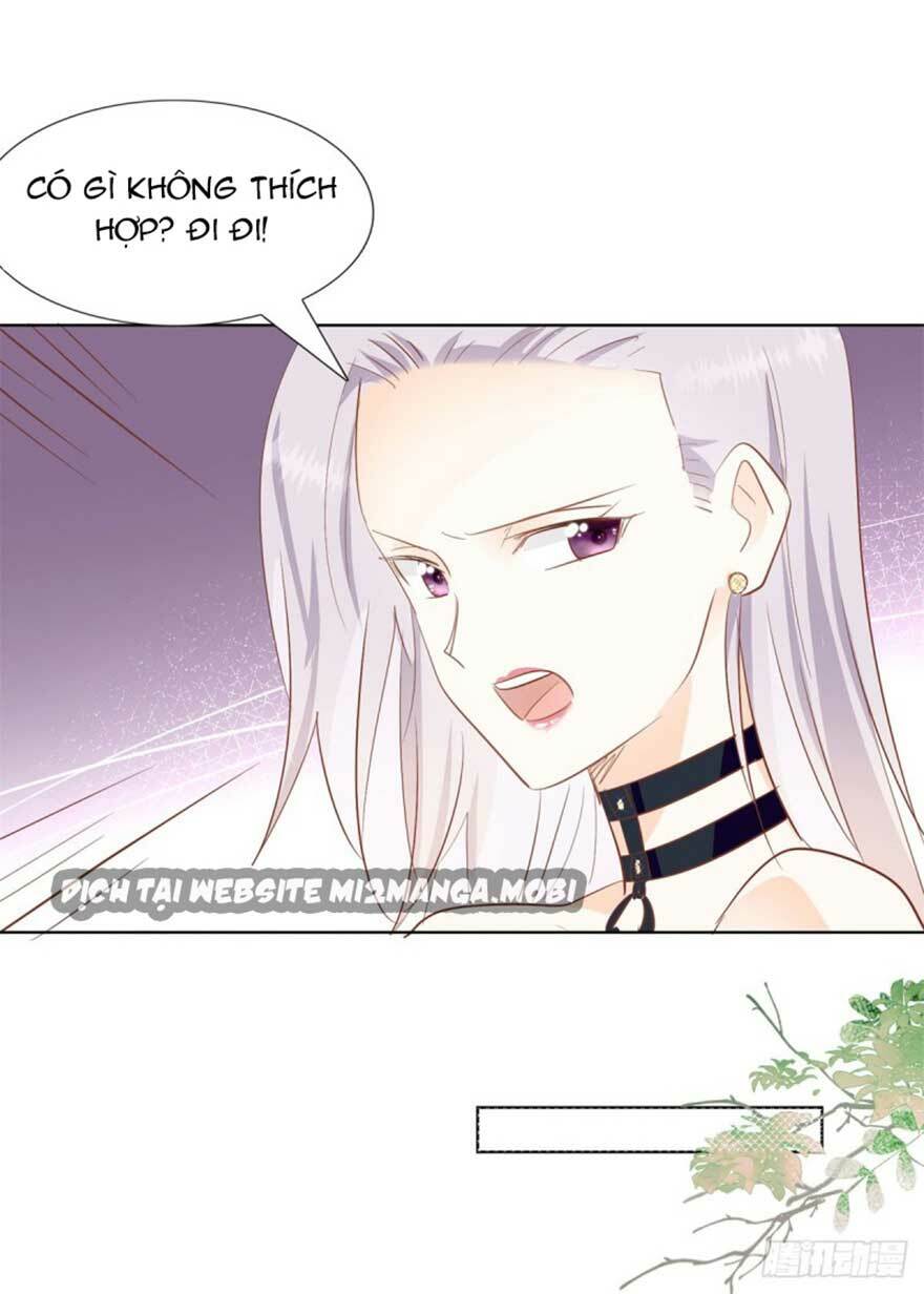 1000 Tư Thế Cưa Đổ Tổng Tài Chapter 44 - Trang 2